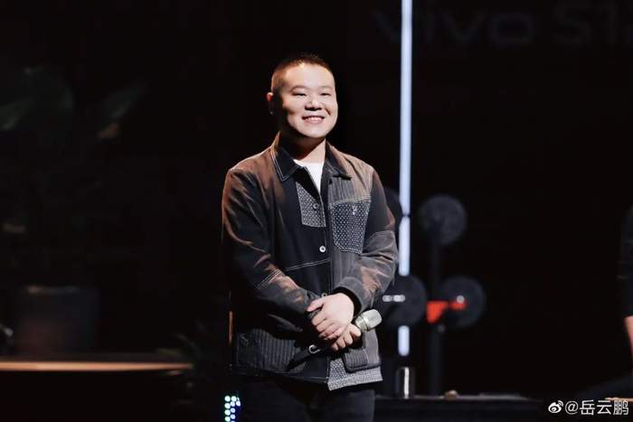 来源：红星新闻综合
