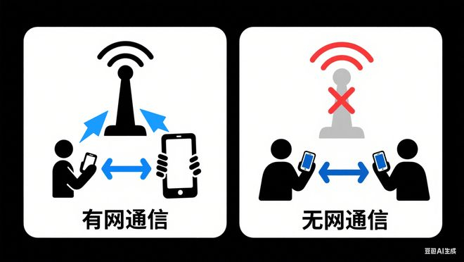 图源：豆包AI生成