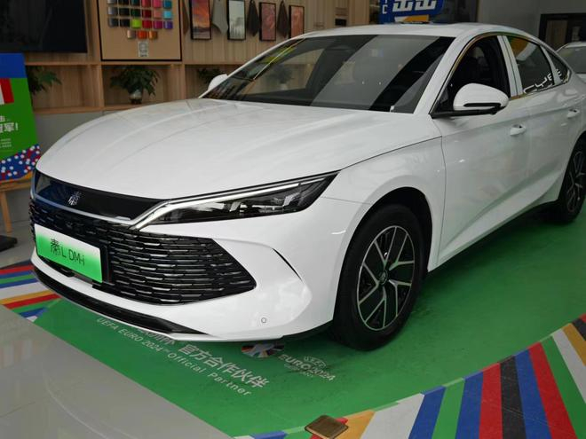 图源：电车通摄制