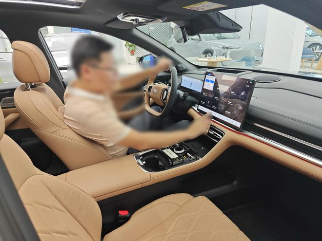 图源：电车通摄制