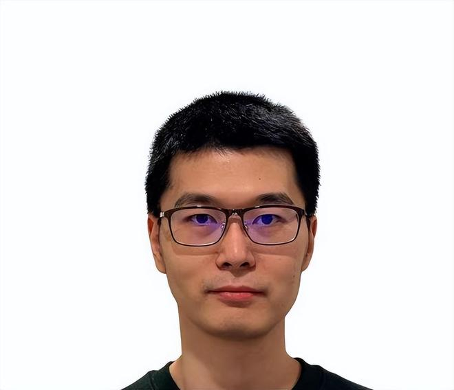 图丨付杰（来源：付杰）