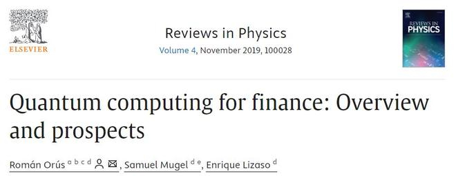（来源：https://www.sciencedirect.com/science/article/pii/S）