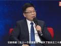腾讯《王者荣耀》鸿蒙版性能大涨超20% 余承东直呼不容易