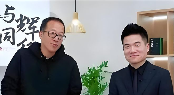 视频截图