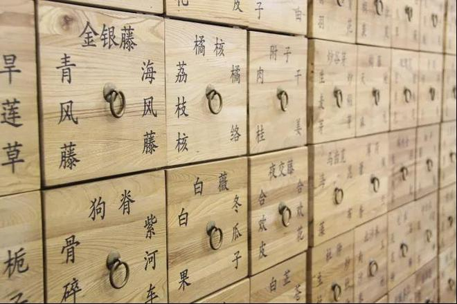 图片来源：Freepik.com