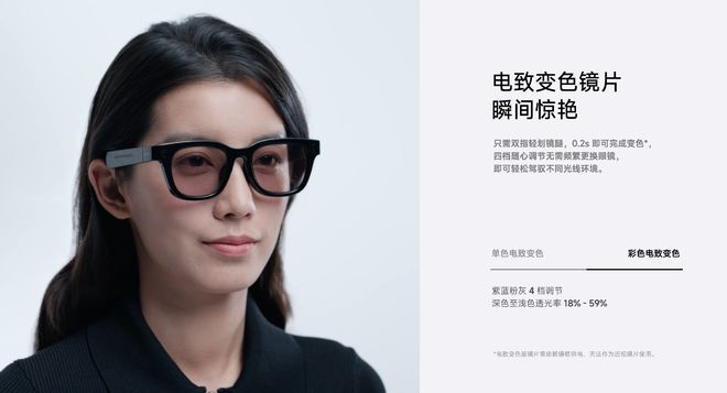 图片来源：小米