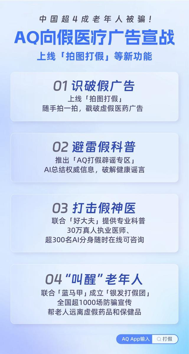 来源：劳理