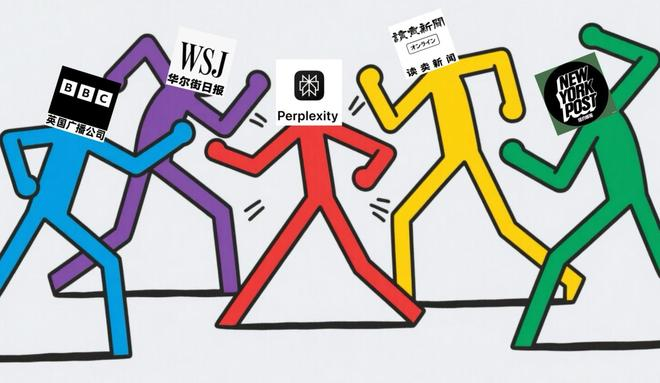 图源：雷科技制作