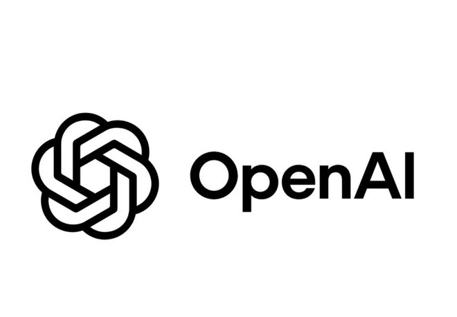 图源：OPEN AI