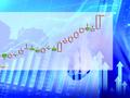 市场增量流动性持续注入A股新稳态有望进一步确立