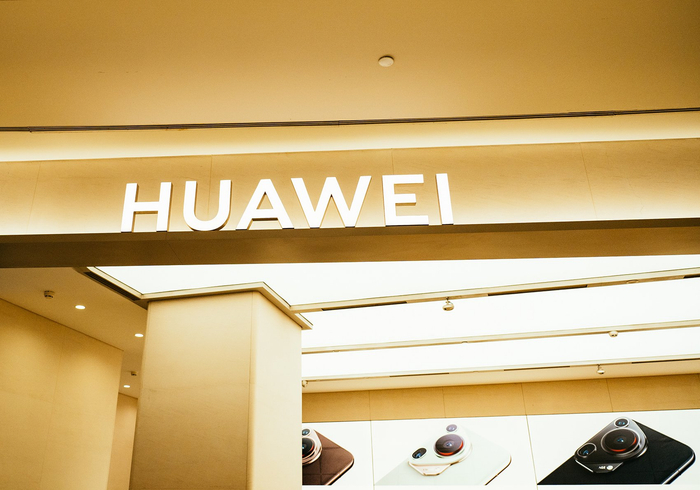 图片来源：每日经济新闻