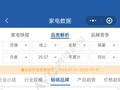TechWeb微晚报：苹果开发全新操作系统，小米空调7月线上销量首超格力
