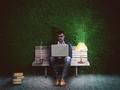 OpenAI CEO奥特曼：美国低估了中国AI威胁、光管制GPU出口没用