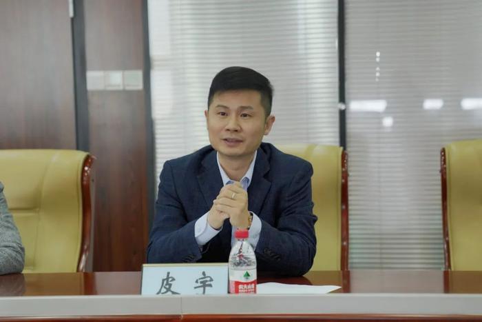 图片来源:
