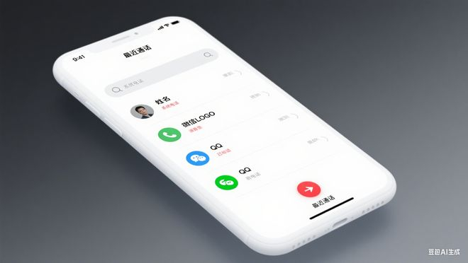 图源：豆包AI生成