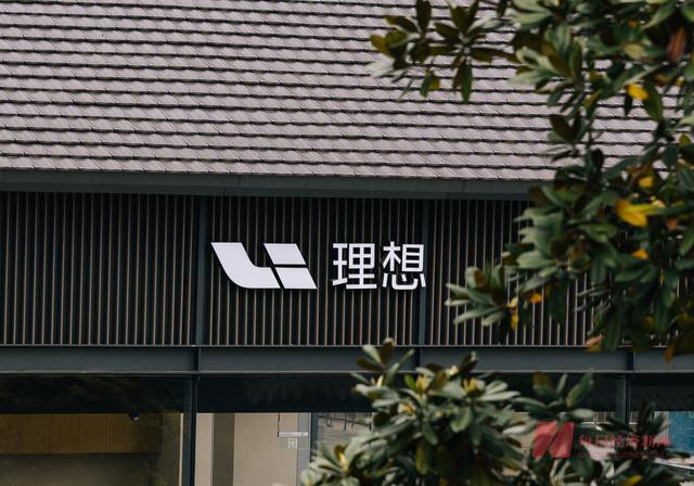 图片来源：每经记者 张建 摄（资料图）
