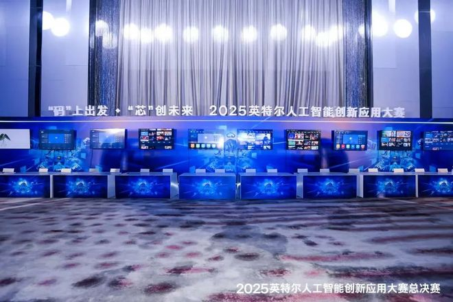 （来源：资料图）