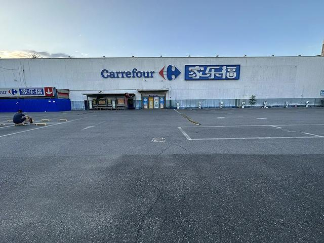 图源：视觉中国