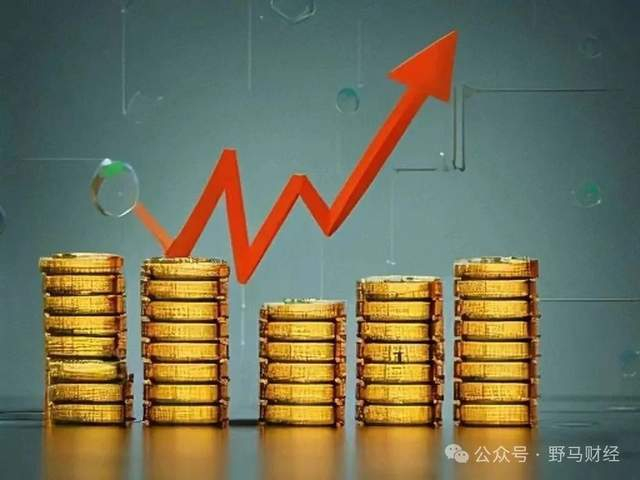 图源：罐头图库