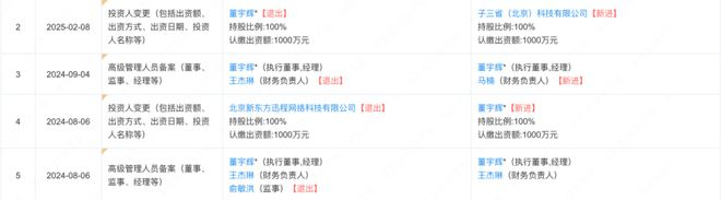 图源：企查查