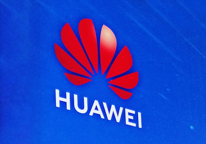 图片来源：每日经济新闻 