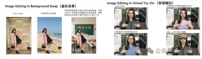 文字设计与海报编辑