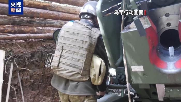 俄媒：普京到访阿拉斯加将“创造历史”