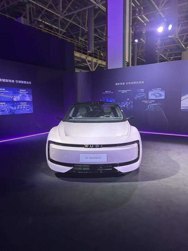 图片来源：每经记者 黄辛旭 摄