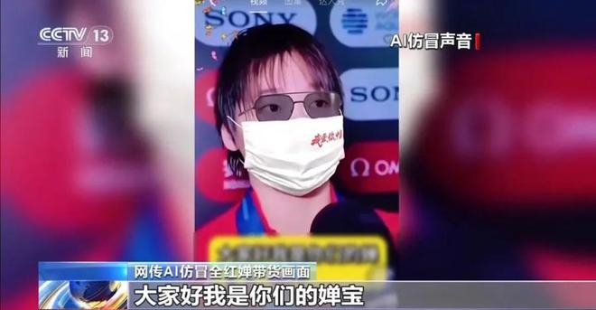 图：文汇
