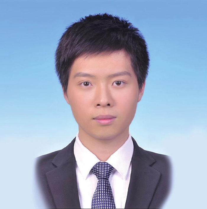 李正阳