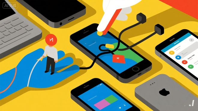 图源：时代周报记者AI制图