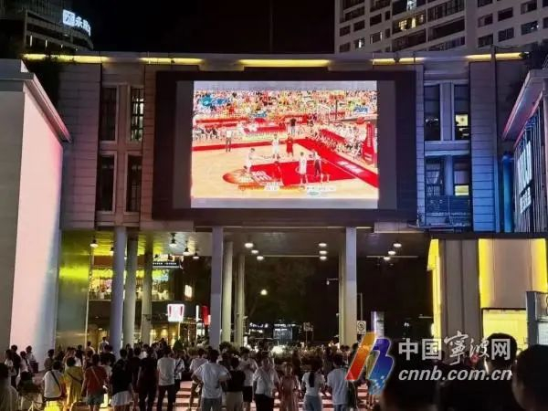 本文通讯员供图