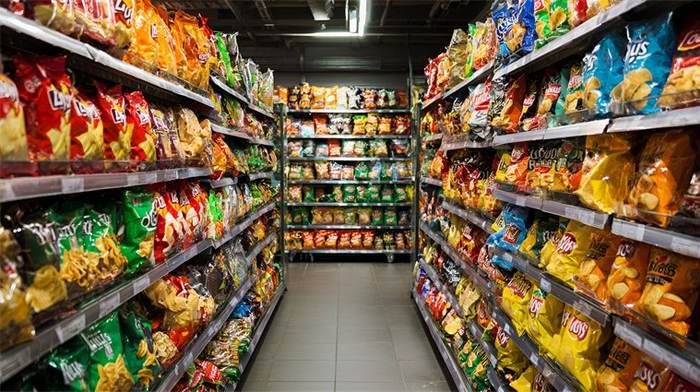 （图片来源：摄图网）