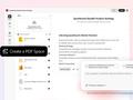 Adobe Acrobat 推出全新文件中心：内置 AI 分析师、讲解员，帮你更好理解 PDF