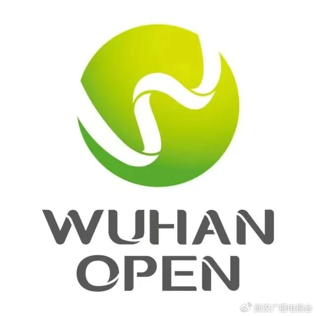 武网logo