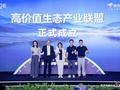 “双京赋能计划”三周年 京东携手BOE深化生态共建引领产业价值升级