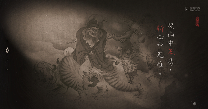 2025 科隆游戏展专题