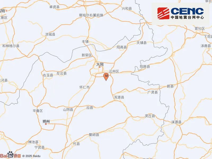 来源：南方都市报