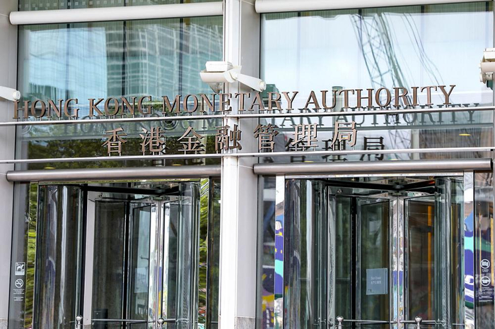 图片来源：视觉中国