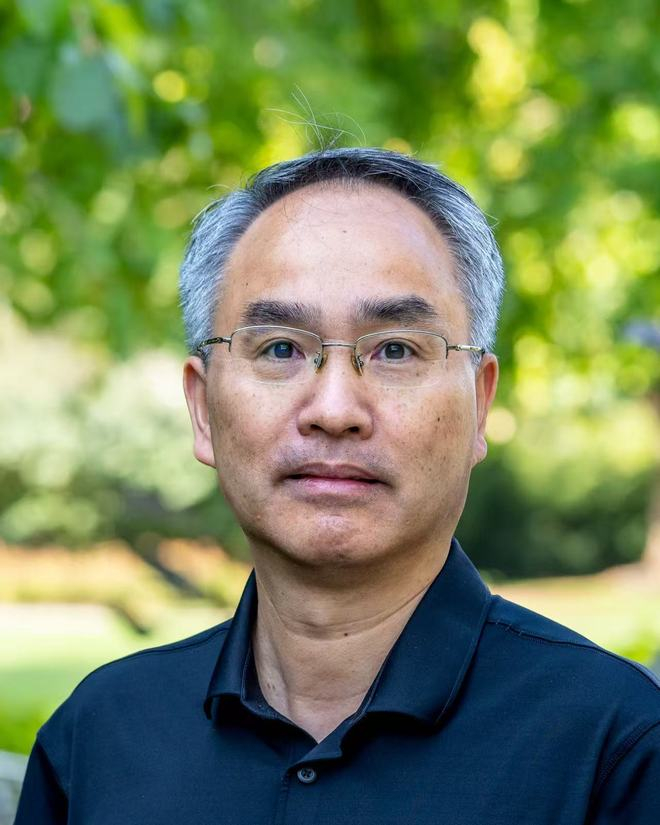 图片来源：受访者提供