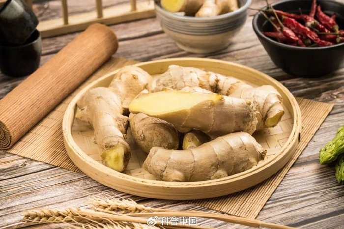 图库版权图片，转载使用可能引发版权纠纷