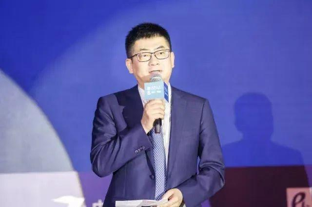 图片来源：居然之家集团微信公众号