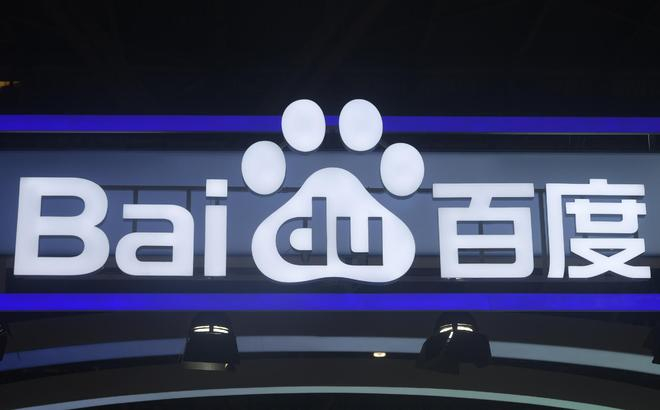 图片来源：视觉中国