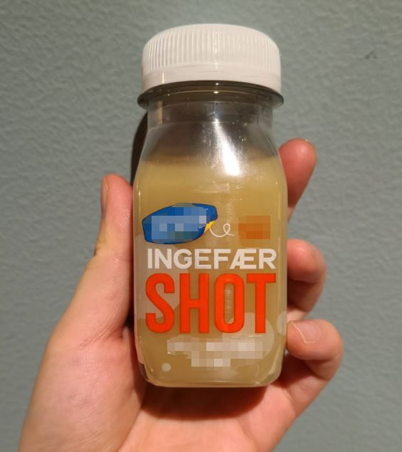 图片丨自己拍的