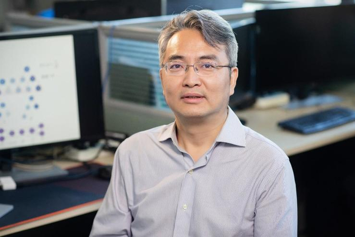 张悠慧