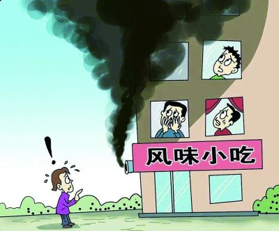     图片均来源于网络