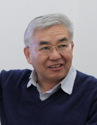 郑纬民