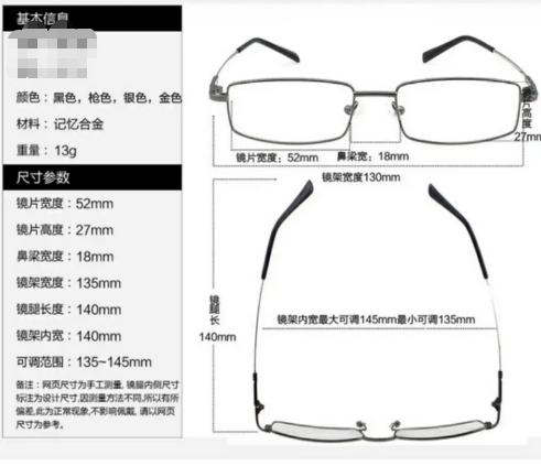 图源：某电商平台