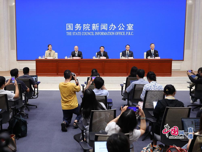 图片来源：中国网