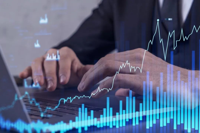 资料图 来源：包图网（下同）